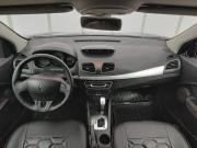 Renault Fluence I Йошкар-Ола  - изображение 39