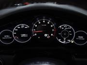 Porsche Cayenne III Санкт-Петербург  - изображение 51