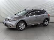 Nissan Murano II (Z51) Рестайлинг 2 Волгоград  - изображение 43