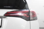 Toyota RAV4 IV (XA40) Рестайлинг Владивосток  - изображение 32