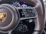 Porsche Cayenne III Москва  - изображение 59