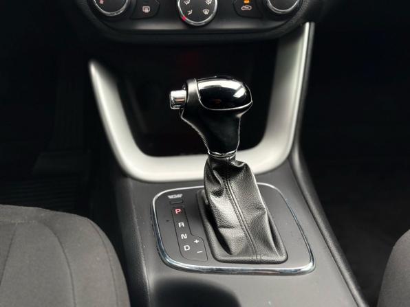 Kia Ceed II Рестайлинг с пробегом 2015 года, цена 1 035 000 рублей, 188377 км, хэтчбек, Автокод Объявления