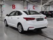 Hyundai Solaris II Казань  - изображение 32