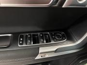 Jaecoo J7 I Астрахань  - изображение 46