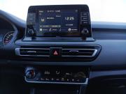 Kia Seltos I Чебоксары  - изображение 40