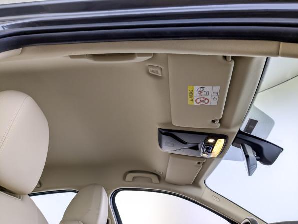 BMW 3 серии VII (G2x) с пробегом 2020 года, цена 3 455 000 рублей, 63048 км, седан, Автокод Объявления