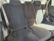 Hyundai Tucson I Ярославль  - изображение 27