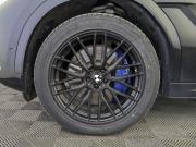 BMW X6 III (G06) Москва  - изображение 42