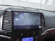 Hyundai Santa Fe II Ростов-на-Дону  - изображение 38