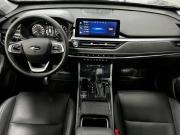 Chery Tiggo 4 Pro I Казань  - изображение 39