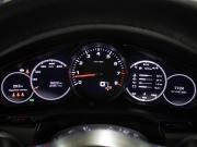Porsche Cayenne III Москва  - изображение 43