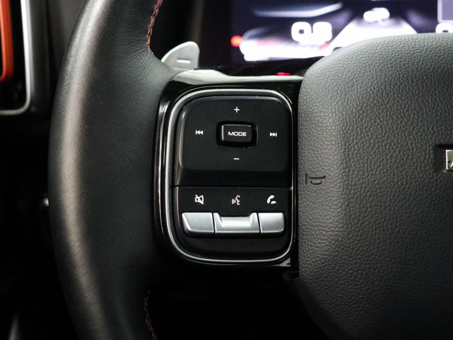 Haval Dargo Минеральные Воды  - изображение 19