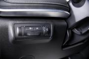 Chery Tiggo 4 Pro I Пермь  - изображение 48