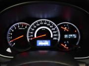 Nissan Teana II Рестайлинг Москва  - изображение 23