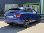 Lada (ВАЗ) Vesta I Ярославль  - изображение 22