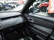 Land Rover Range Rover Velar I Санкт-Петербург  - изображение 57