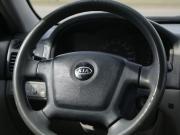 Kia Cerato I Иваново  - изображение 34