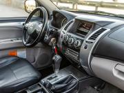 Mitsubishi Pajero Sport II Рестайлинг Волгоград  - изображение 69