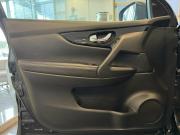 Nissan Qashqai II Рестайлинг Подольск  - изображение 38