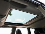 Nissan X-Trail II Рестайлинг Волгоград  - изображение 33