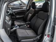 Honda Fit III Рестайлинг Краснодар  - изображение 26