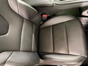 Haval F7 II Екатеринбург  - изображение 69