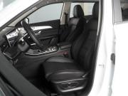 JETOUR X70+ I Рестайлинг Минеральные Воды  - изображение 31