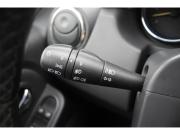 Renault Duster I Рестайлинг Краснодар  - изображение 56