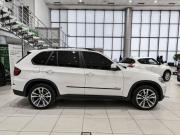 BMW X5 II (E70) Рестайлинг Казань  - изображение 27