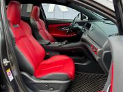 Changan UNI-T I Кропоткин  - изображение 34