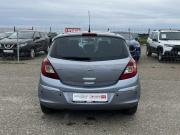 Opel Corsa D Буинск  - изображение 34