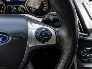 Ford Kuga II Краснодар  - изображение 43