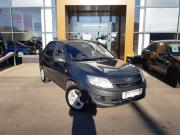 Lada (ВАЗ) Granta I Брянск  - изображение 15