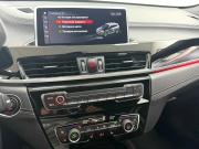 BMW X1 II (F48) Рестайлинг Красноярск  - изображение 45