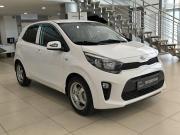 Kia Picanto III Казань  - изображение 25