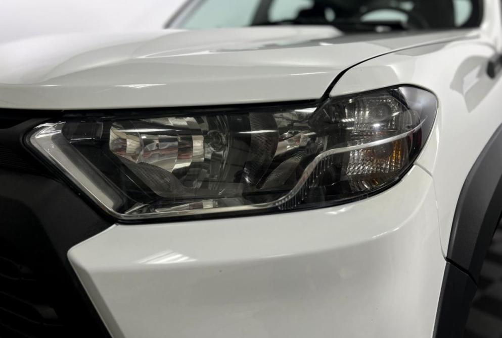 Lada (ВАЗ) Niva Travel I Нижний Новгород  - изображение 19