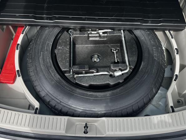 Mazda CX-7 I Рестайлинг с пробегом 2011 года, цена 999 000 рублей, 116894 км, внедорожник, Автокод Объявления