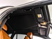 BMW X5 IV (G05/G18) Москва  - изображение 54