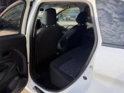 Lada (ВАЗ) XRAY I Нефтекамск  - изображение 18
