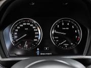 BMW X1 II (F48) Новороссийск  - изображение 38