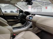Land Rover Range Rover Evoque I Рестайлинг Казань  - изображение 39