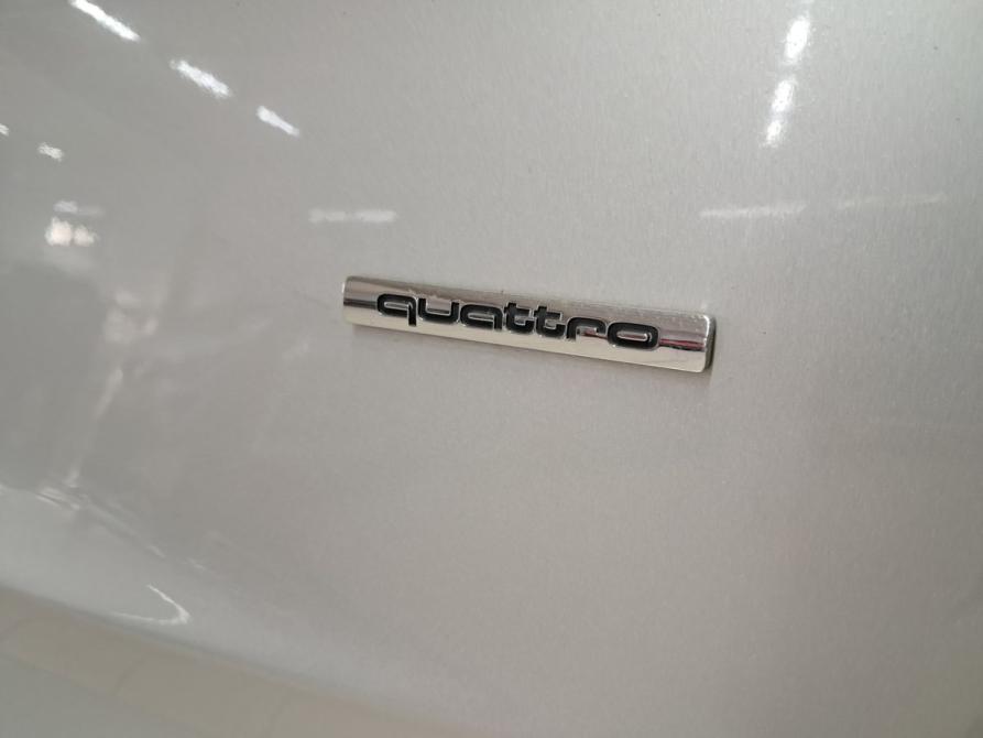 Audi Q5 I (8R) Набережные Челны  - изображение 30