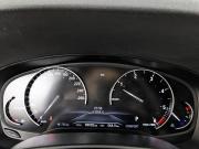 BMW 5 серии VII (G30/G31/G38) Москва  - изображение 45