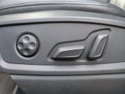 Audi Q5 II (FY) Рестайлинг Санкт-Петербург  - изображение 46