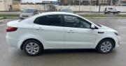 Kia Rio III Чайковский  - изображение 10