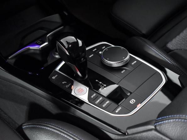 BMW 2 серии F44 с пробегом 2020 года, цена 2 890 000 рублей, 36291 км, седан, Автокод Объявления