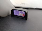 Opel Corsa D Ярославль  - изображение 44