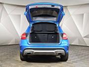 Mercedes-Benz GLA I (X156) Москва  - изображение 30