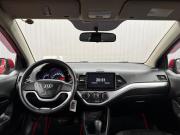 Kia Picanto II Краснодар  - изображение 29
