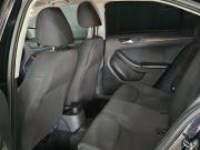 Volkswagen Jetta VI Краснодар  - изображение 52